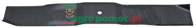 Nóż do mulczowania | 41161E701, 471161 | zdjęcie nr 1