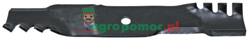 Nóż do mulczowania | 1-7043, 7017043 | zdjęcie nr 1