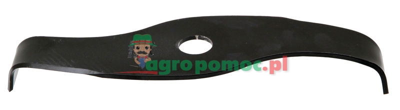 Nóż do mulczowania | zdjęcie nr 1