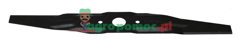 Nóż do mulczowania | 72531-VH7-000 | zdjęcie nr 1