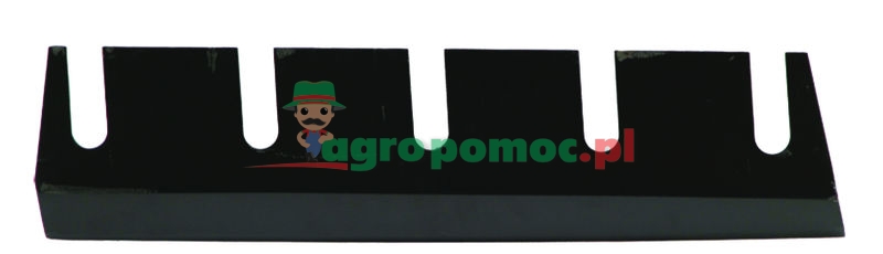 Nóż lewy | 350770.0 | zdjęcie nr 1