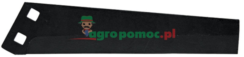 Nóż ogławiacza | zdjęcie nr 1