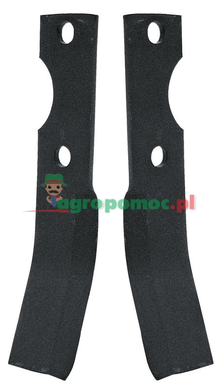 Nóż rotacyjny | zdjęcie nr 1