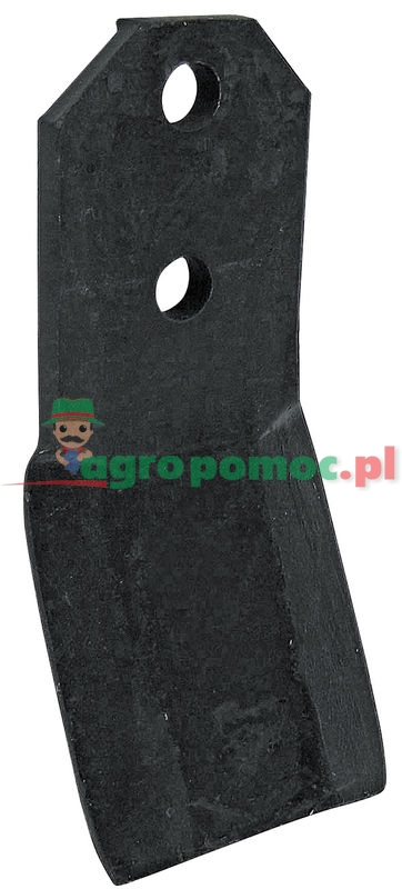 Nóż rotacyjny | 12.0087 | zdjęcie nr 1