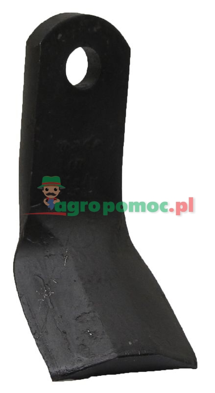 Nóż Y | zdjęcie nr 1