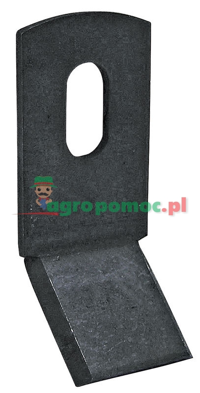 Nóż Y | 71009 | zdjęcie nr 1