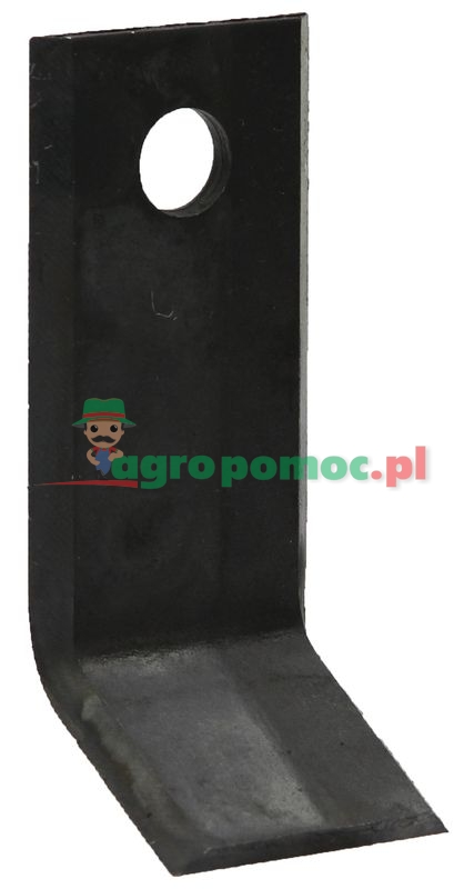 Nóż Y | 79084 | zdjęcie nr 1