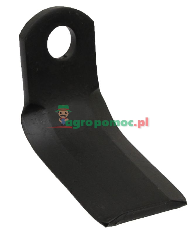 Nóż Y | zdjęcie nr 1