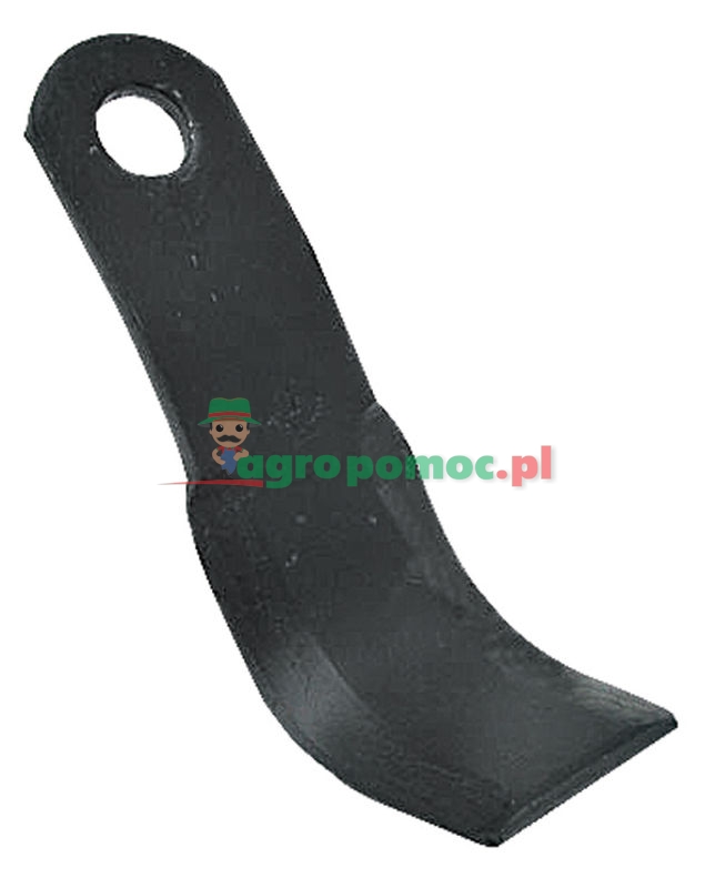 Nóż Y | 0901001 | zdjęcie nr 1