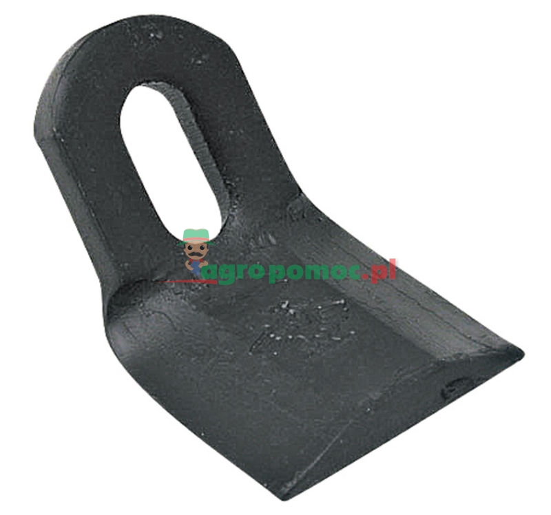 Nóż Y | 901049 | zdjęcie nr 1