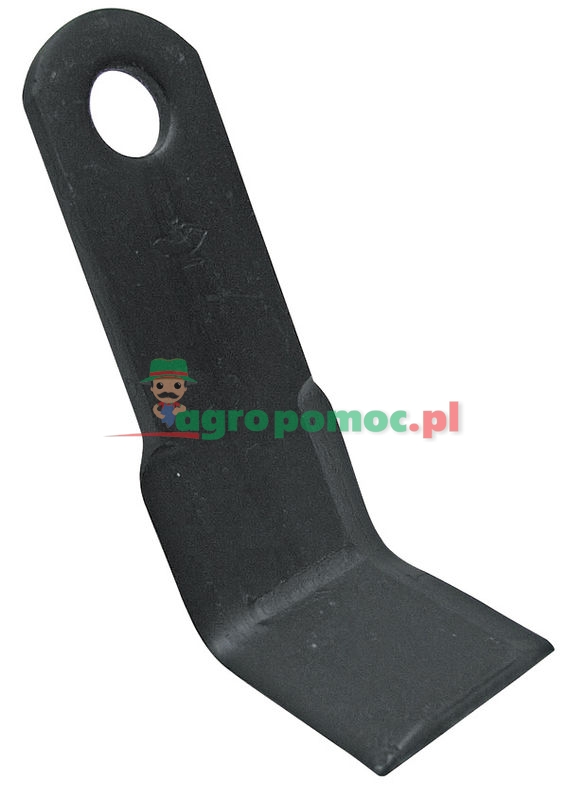 Nóż Y | T40005142 | zdjęcie nr 1