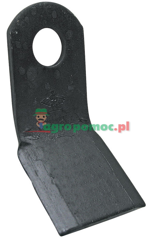 Nóż Y | zdjęcie nr 1