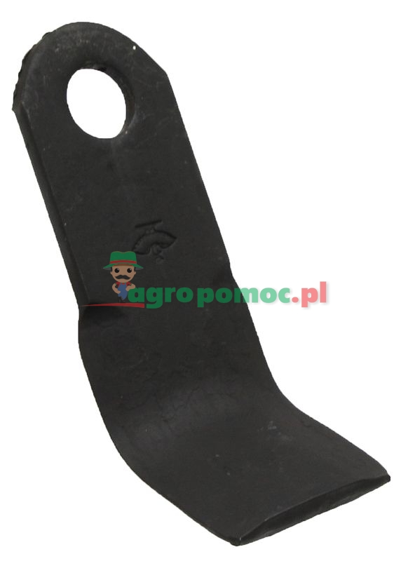 Nóż Y | zdjęcie nr 1