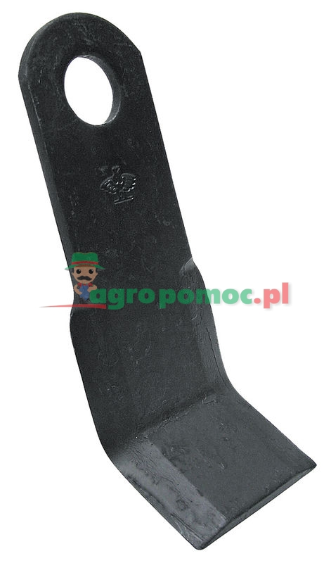 Nóż Y | 50.507003 | zdjęcie nr 1