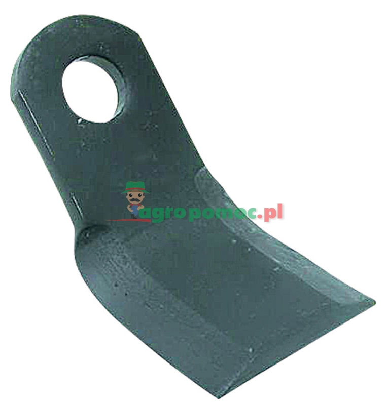 Nóż Y Agrimaster 3000106 | 3000106 | zdjęcie nr 1