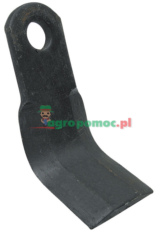 Nóż Y Tortella | zdjęcie nr 1