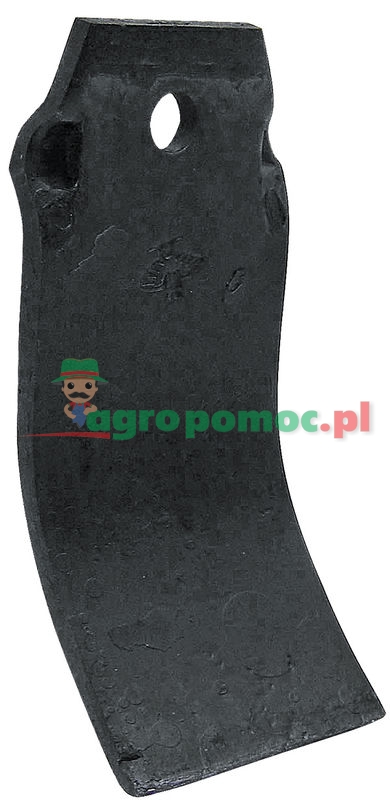 Nożyk | zdjęcie nr 1