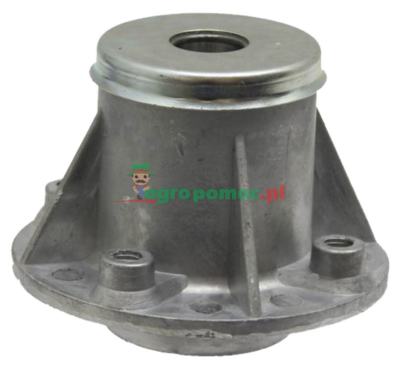 Obudowa wrzeciona noża | 1134-0406-02, | zdjęcie nr 1