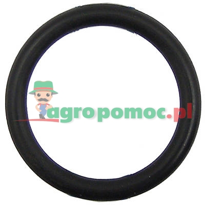 Oring | zdjęcie nr 1