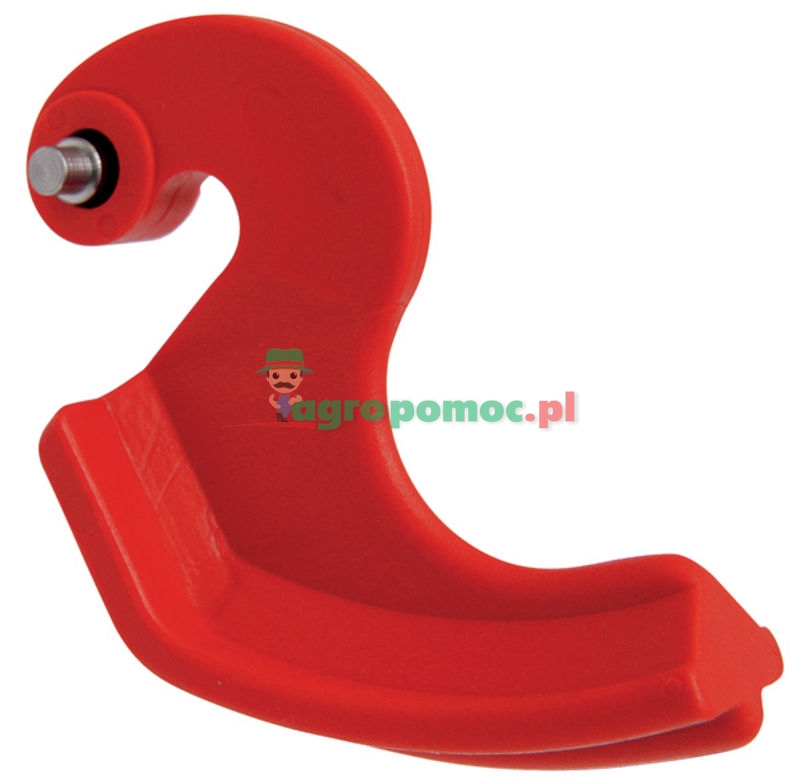 Osłona | 495813 | zdjęcie nr 1