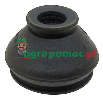 Osłona przeciwpyłowa | zdjęcie nr 1