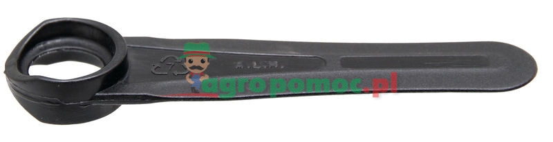 Ostrze | 5127500-90, 5127500-80, 5127500-00 | zdjęcie nr 1