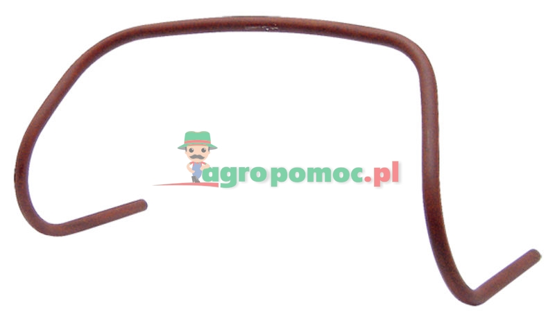 Pałąk siedzenia | zdjęcie nr 1