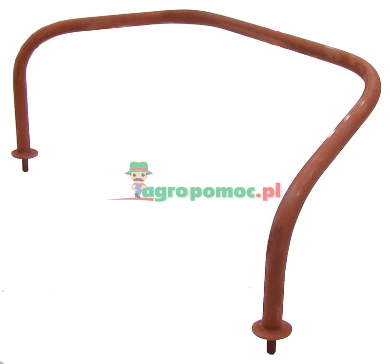 Pałąk siedzenia | zdjęcie nr 1