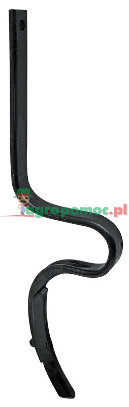 Palec | zdjęcie nr 1