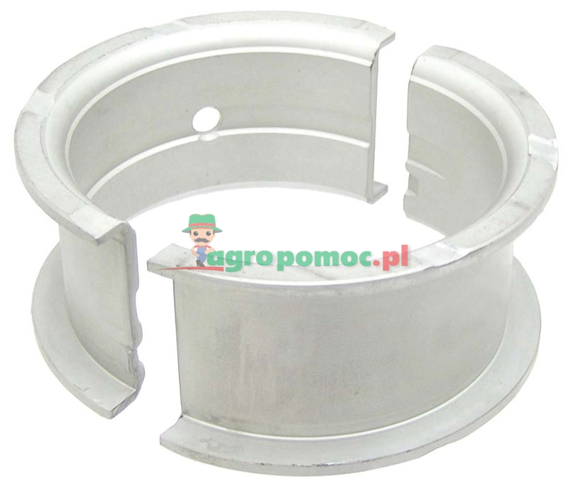 Panewka ustalająca | zdjęcie nr 1