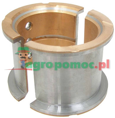 Panewka ustalająca | zdjęcie nr 1