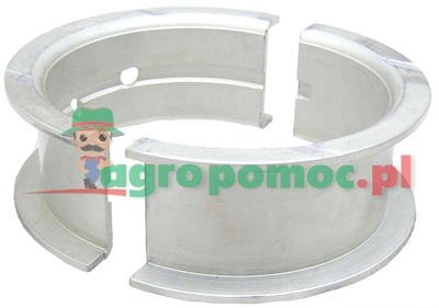 Panewka ustalająca | zdjęcie nr 1