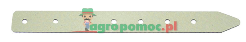 Pasek do oczek | zdjęcie nr 1