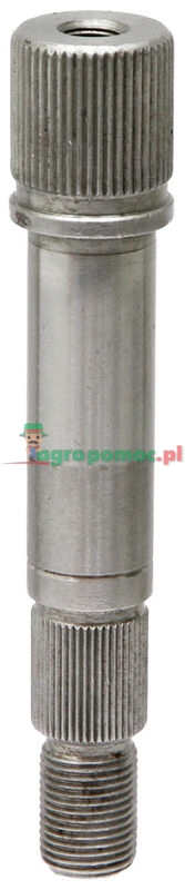 Piasta noża | 618-0117, 618-0117A, 918-0117, 618-0112 | zdjęcie nr 1