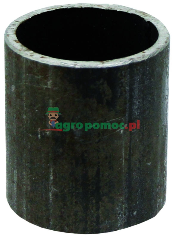 Pierścień | zdjęcie nr 1