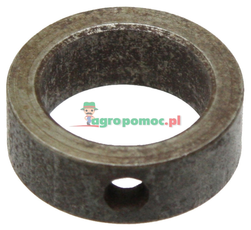 Pierścień nastawczy | zdjęcie nr 1