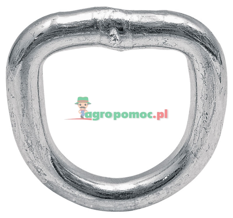 Pierścień uszczelniający | zdjęcie nr 1