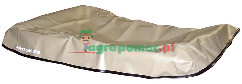 Plandeka | zdjęcie nr 1