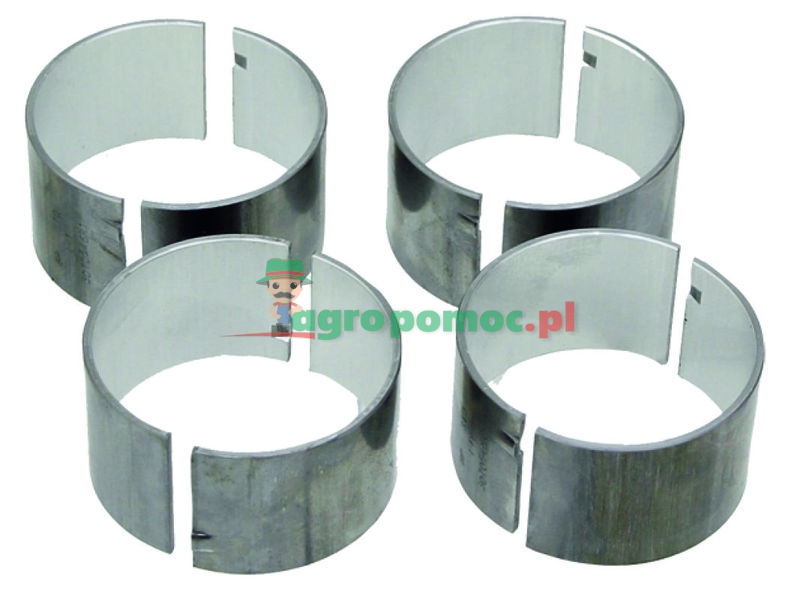 Pleuellagersatz | zdjęcie nr 1