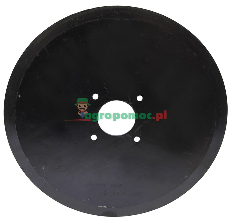 Płytka | 110034 | zdjęcie nr 1