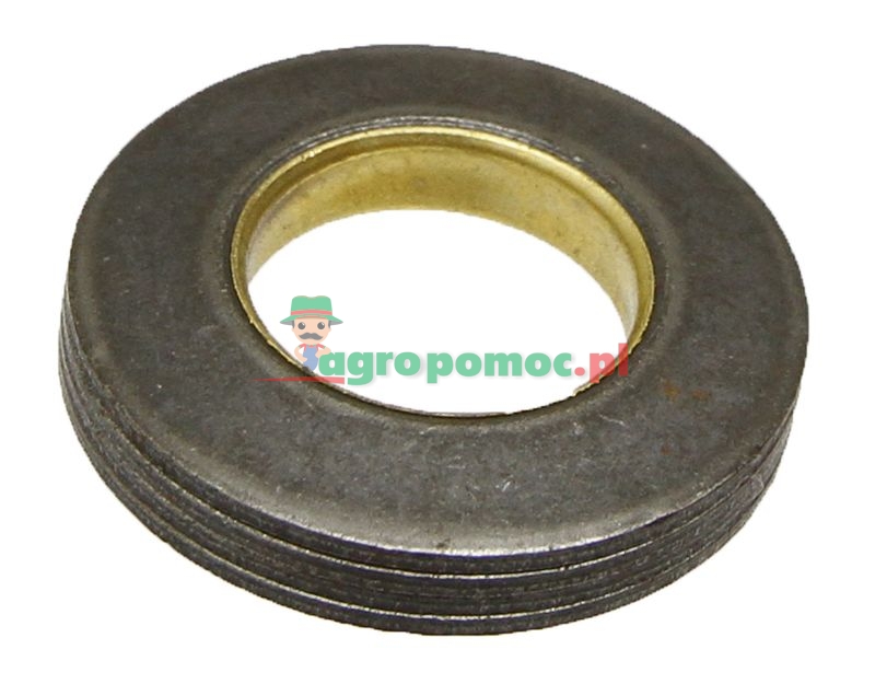 Płytka dystansowa | zdjęcie nr 1