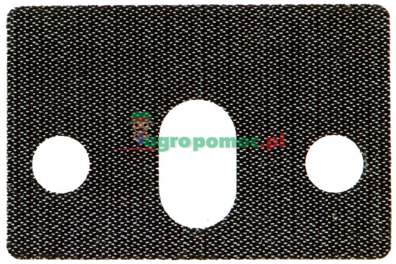 Płytka dystansowa | E72350 | zdjęcie nr 1