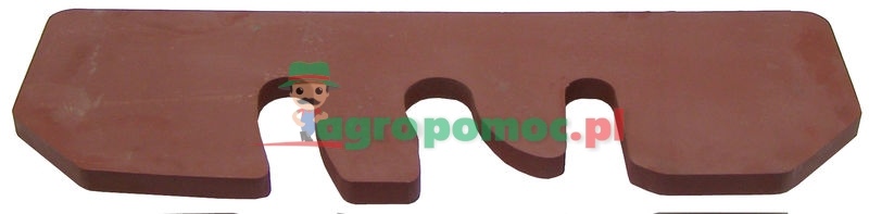 Płytka obciążnika | zdjęcie nr 1