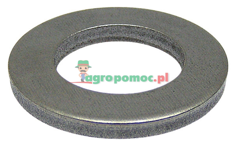 Podkładka | zdjęcie nr 1