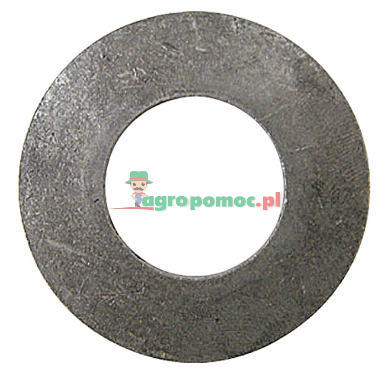 Podkładka dystansowa | 3000178 | zdjęcie nr 1