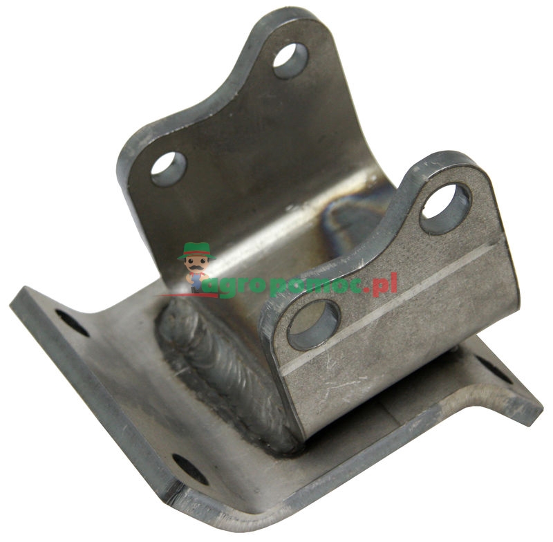 Podstawa siedzenia | zdjęcie nr 1