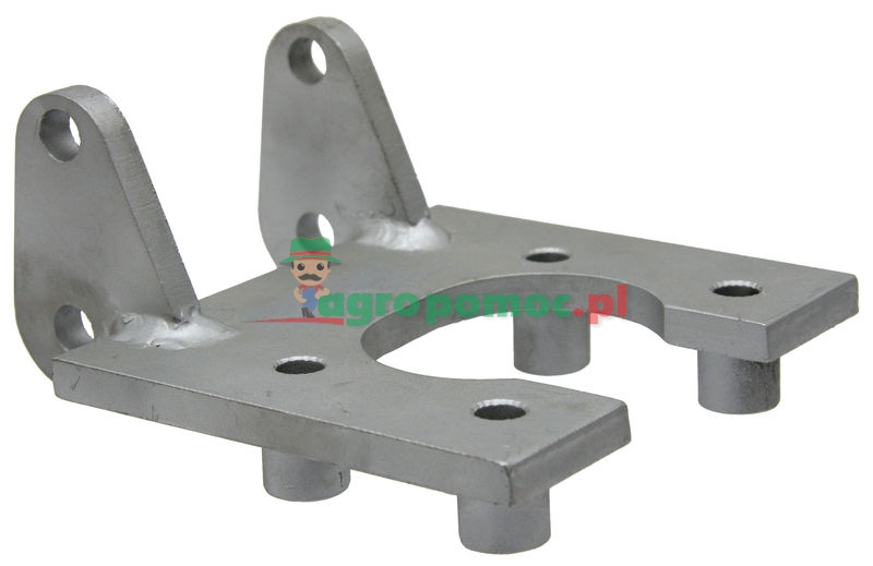 Podstawa siedzenia | zdjęcie nr 1