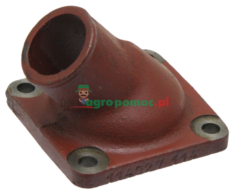 Pokrywa | zdjęcie nr 1