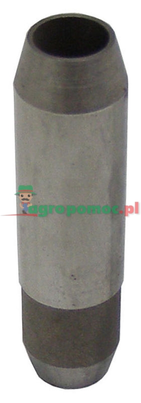 Prowadnica zaworu | zdjęcie nr 1