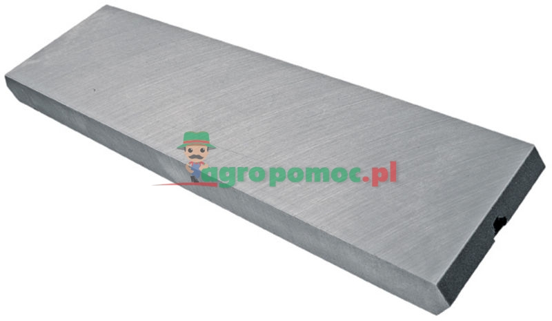 Przeciwnóż | 13.013.001 | zdjęcie nr 1